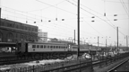 Union Station